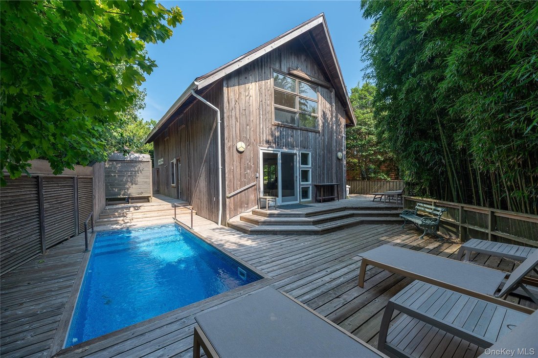 House in Fire Island, New York, United States 1 - 18535263