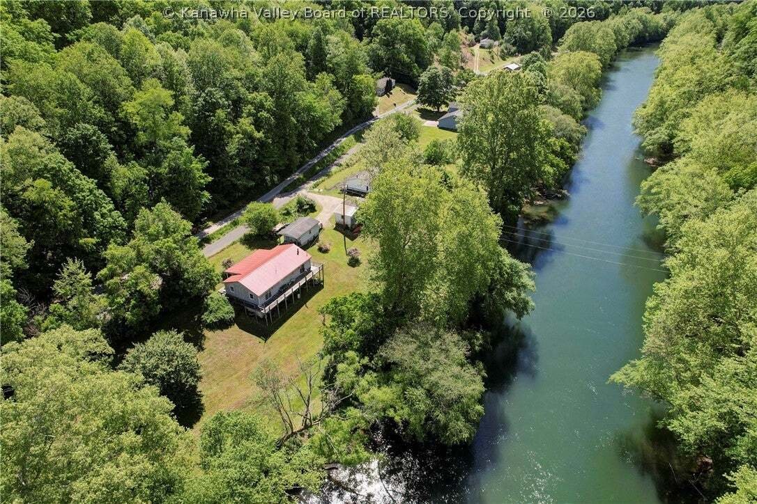 House in Duck, West Virginia, United States 4 - 18533761
