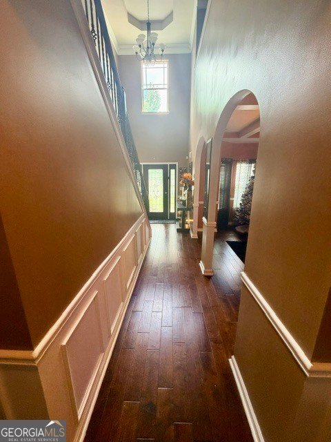 House in Loganville, Georgia, United States 5 - 18535458