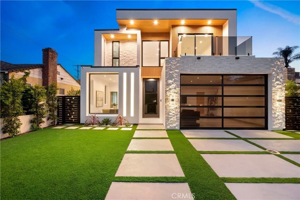 House in Los Angeles, California, United States 1 - 18535665