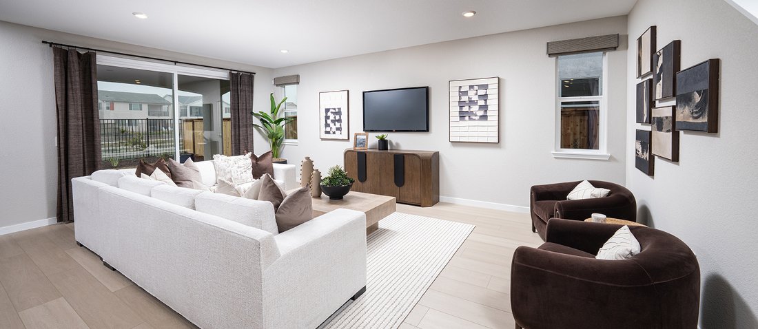 House in Sacramento, California, United States 4 - 18533488