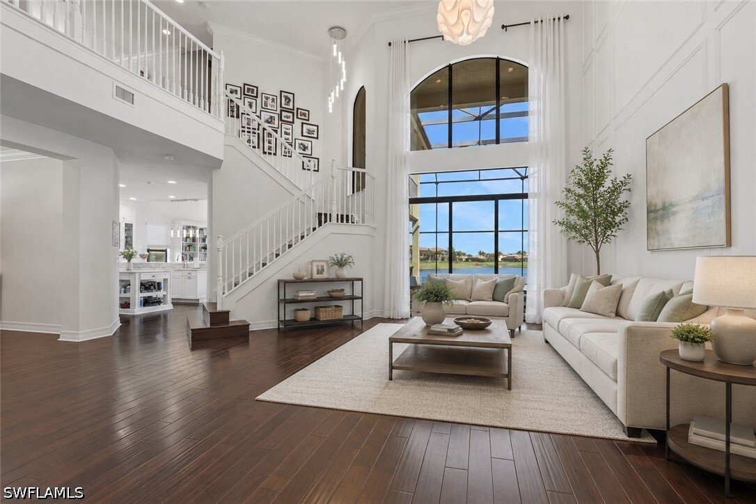 House in Naples, Florida, United States 4 - 17618013