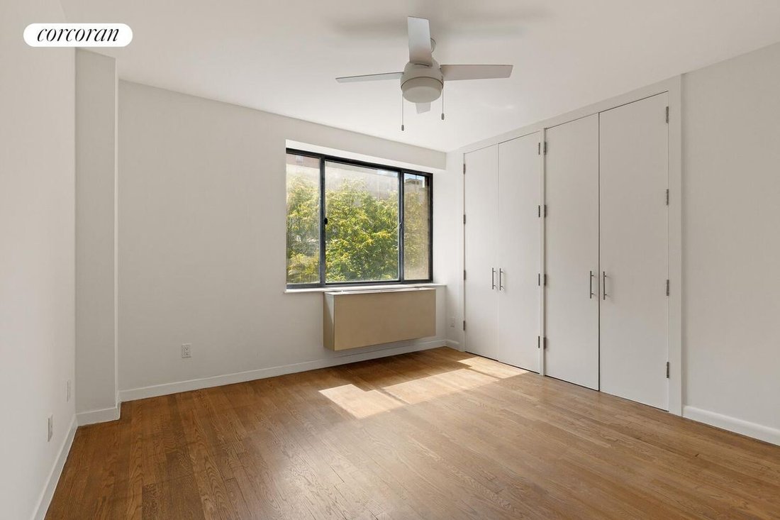 Condo in New York, New York, United States 3 - 16888112