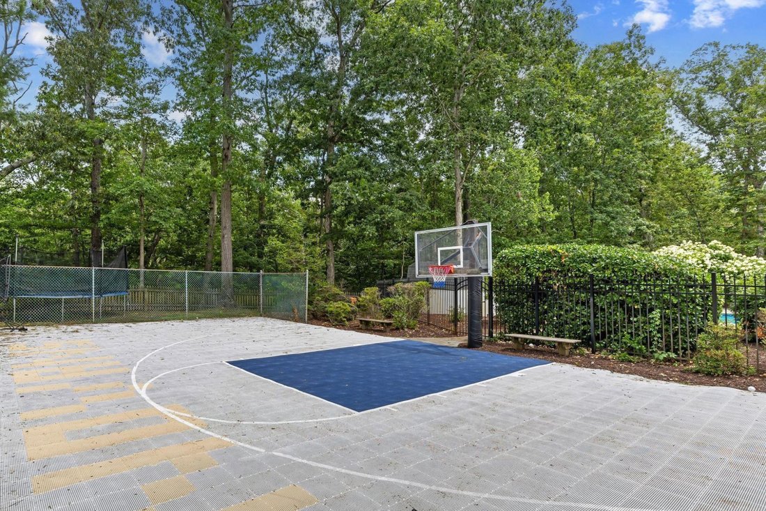 House in Riva, Maryland, United States 3 - 17448467