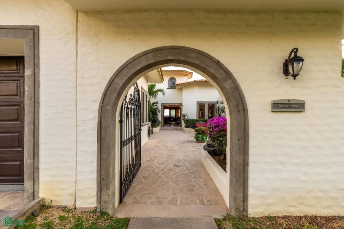 House in Colonia del Sol, Baja California Sur, Mexico 2 - 18326998