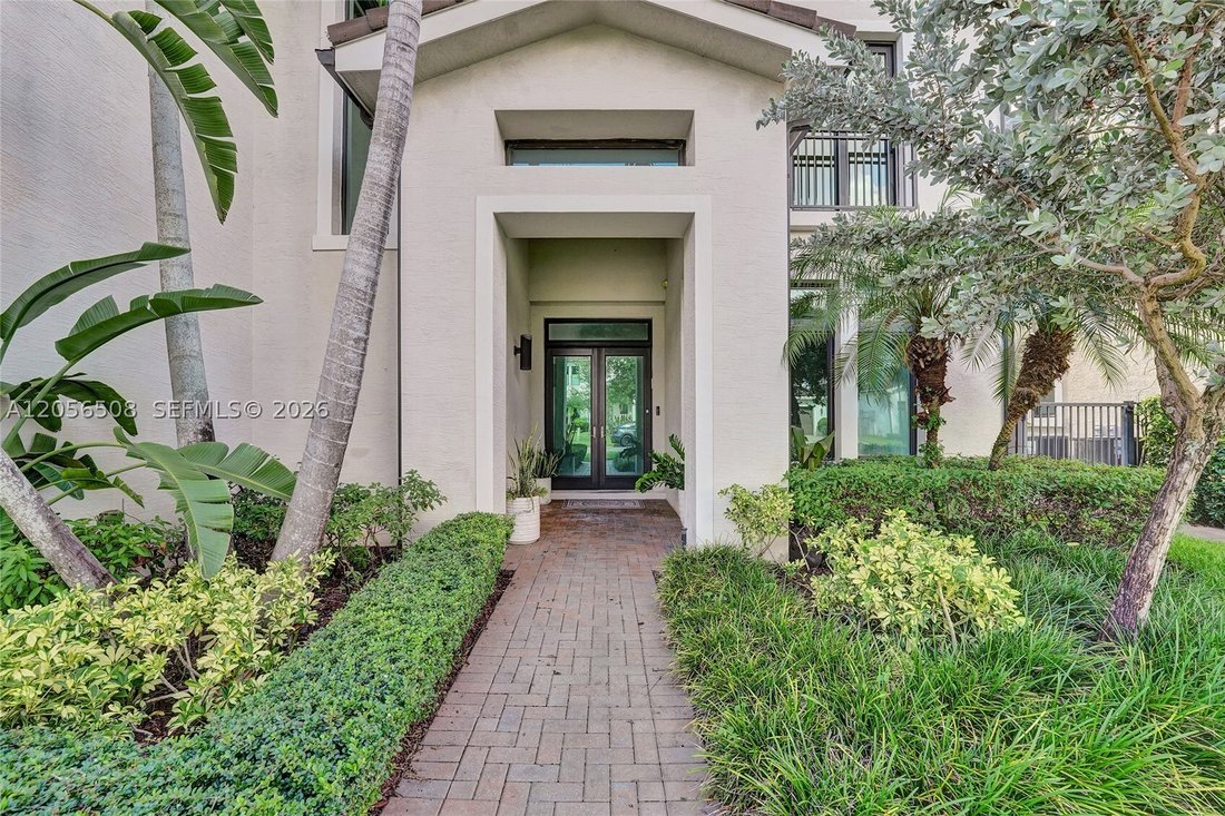 House in Hollywood, Florida, United States 2 - 18534765