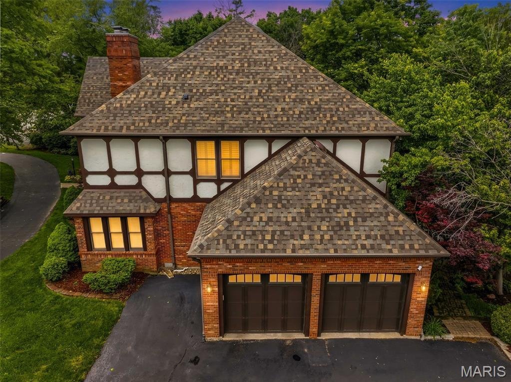 House in Concord, Missouri, United States 2 - 18532884