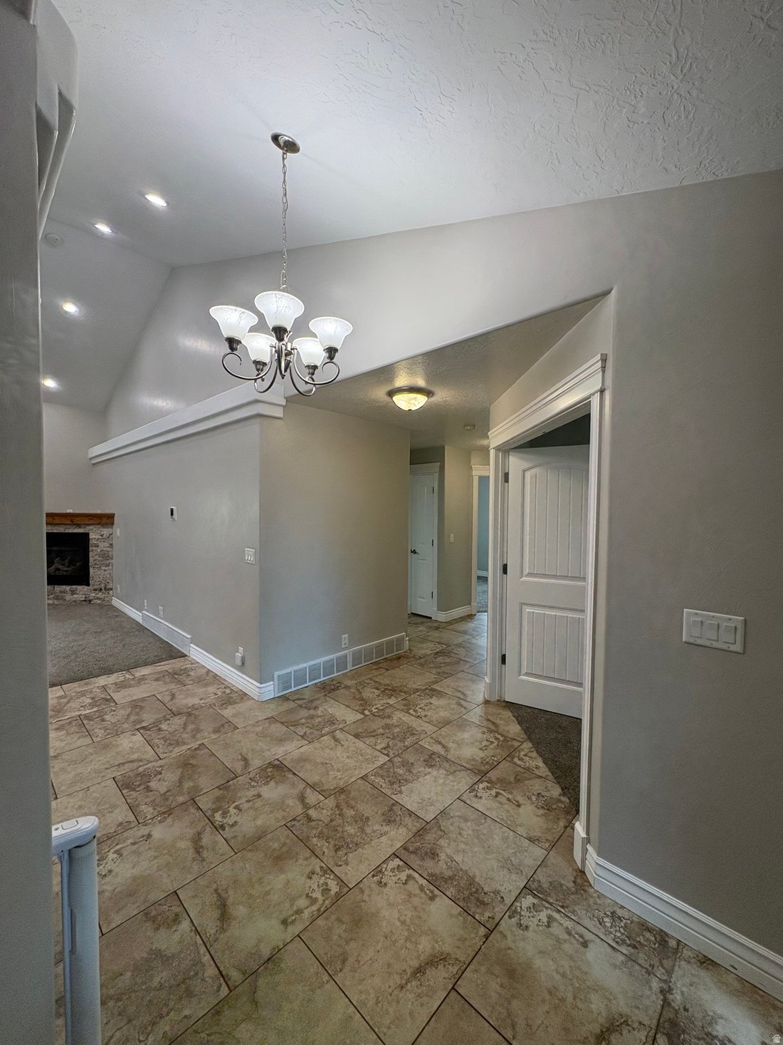 House in Nephi, Utah, United States 3 - 18535054