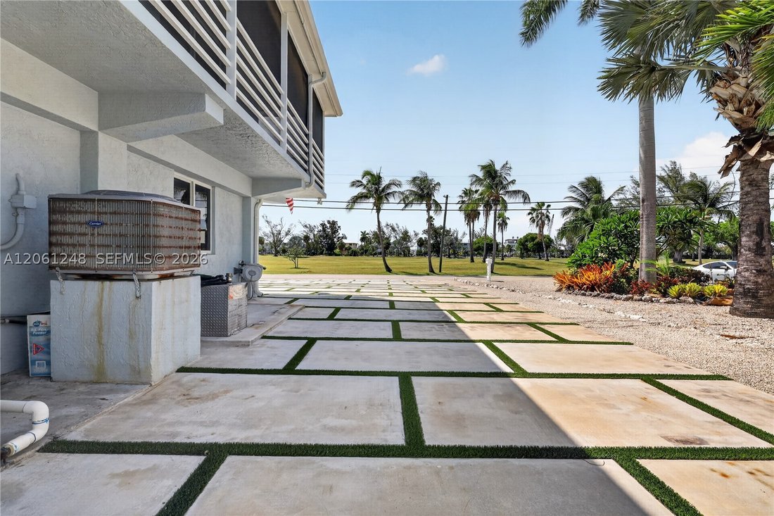House in Marathon, Florida, United States 3 - 18534745
