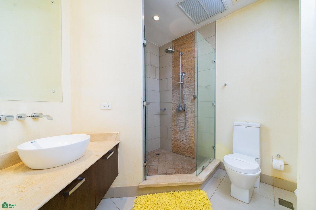 Condo in Tamarindo, Guanacaste Province, Costa Rica 1 - 18122220