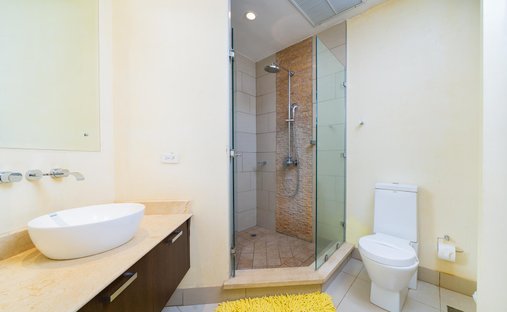 Condominio a Tamarindo, Provincia di Guanacaste, Costa Rica 1
