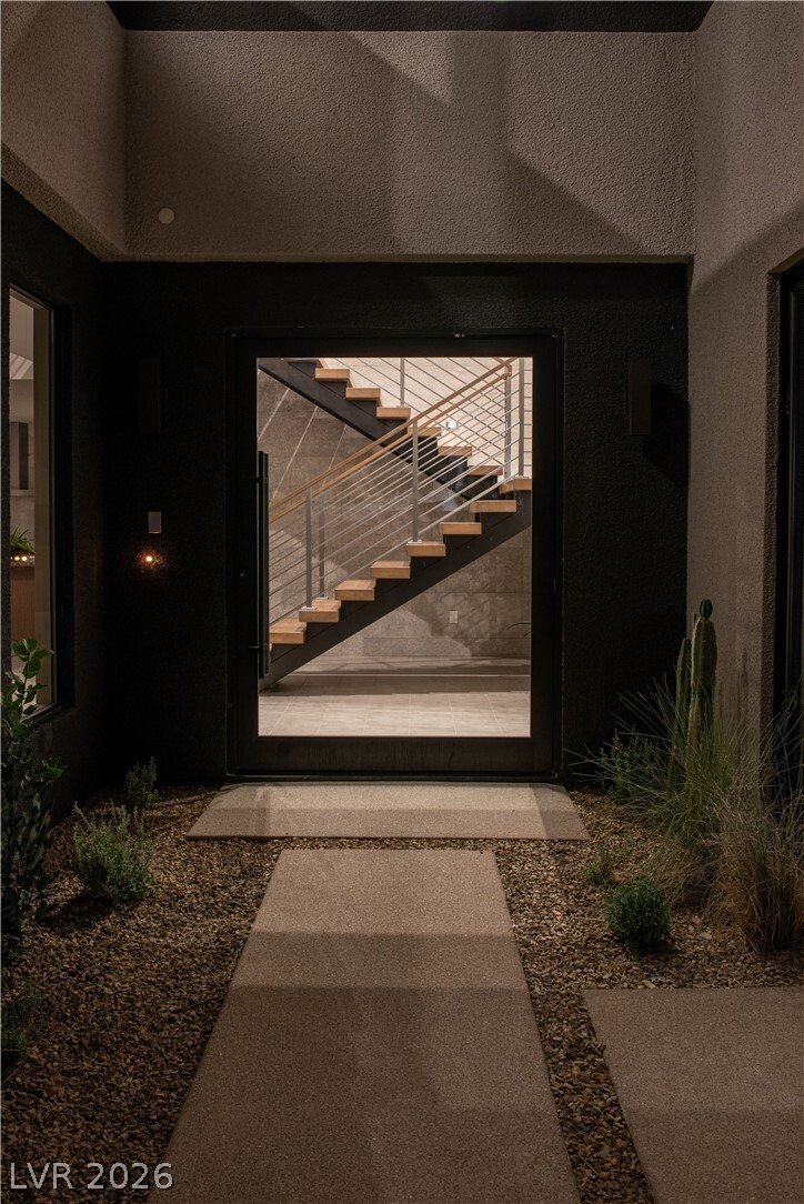 House in Henderson, Nevada, United States 4 - 18534390