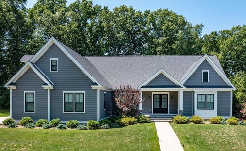 Condo in Smithfield, Rhode Island, United States 1