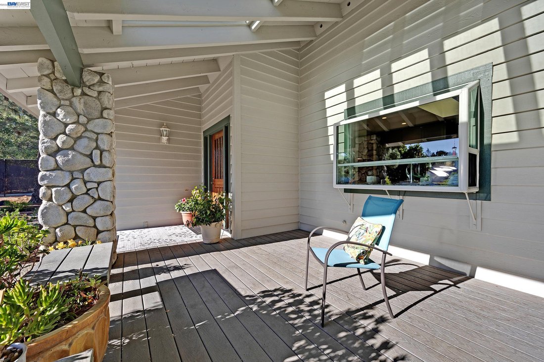 House in Livermore, California, United States 5 - 18533706