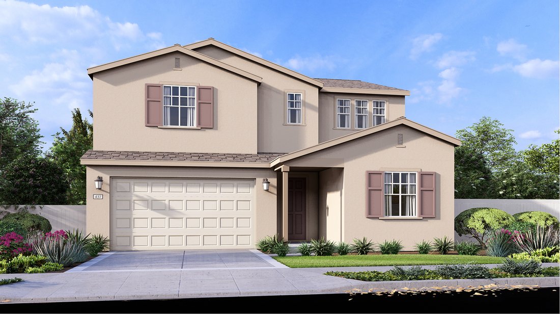 House in Sacramento, California, United States 1 - 18533488