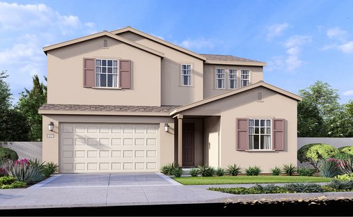 House in Sacramento, California, United States 1