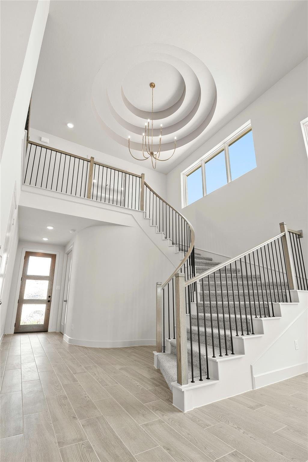 House in Fulshear, Texas, United States 2 - 18535743