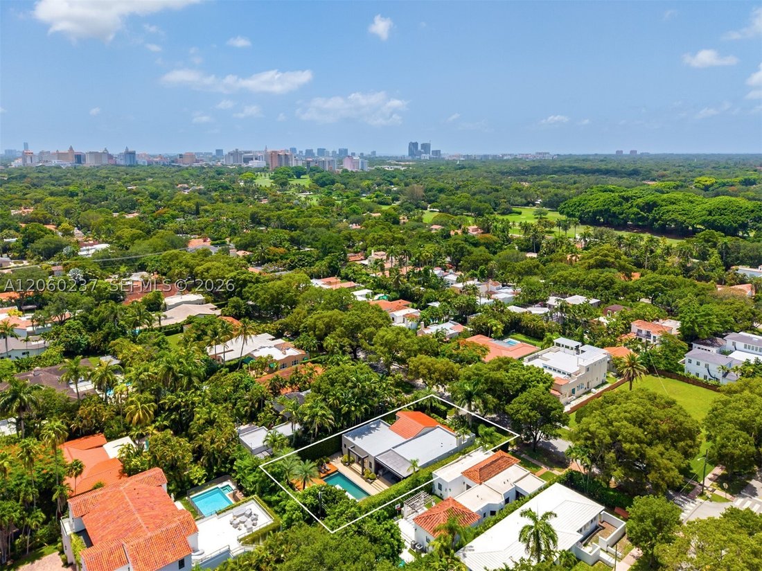 House in Coral Gables, Florida, United States 2 - 18532364