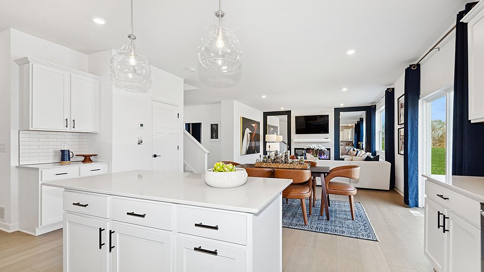 House in Woodbury, Minnesota, United States 5 - 18533571