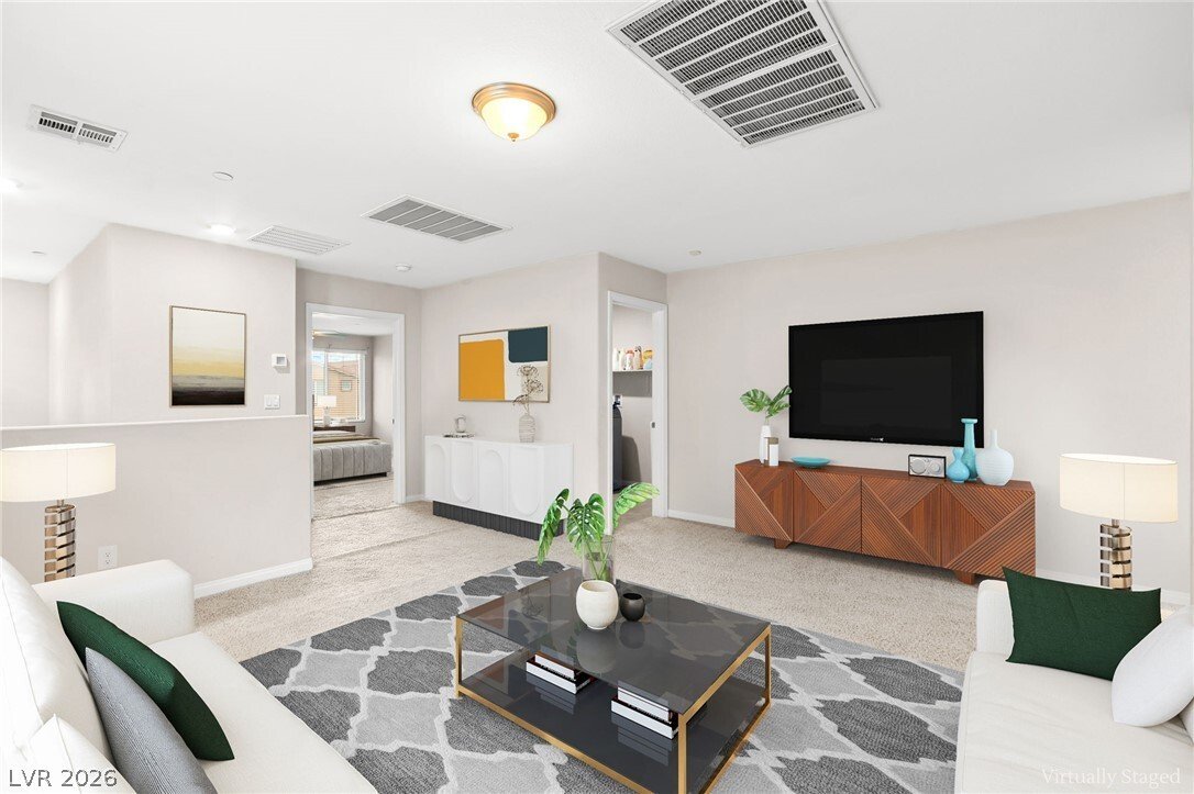 House in Henderson, Nevada, United States 4 - 18534406