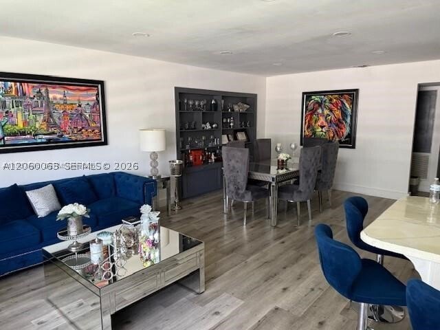 House in Cutler Bay, Florida, United States 2 - 18534932