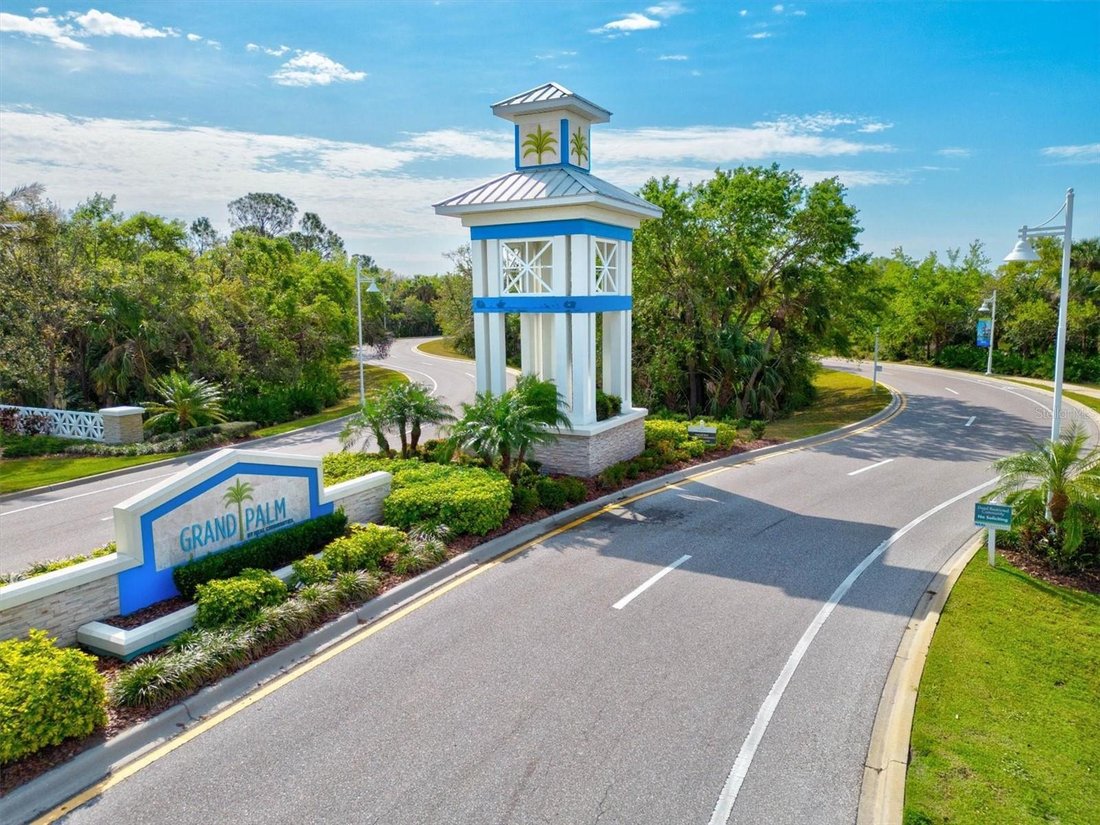 House in Venice, Florida, United States 4 - 18532581