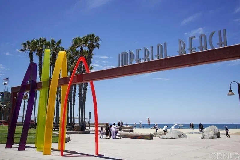 House in Imperial Beach, California, United States 2 - 18396216