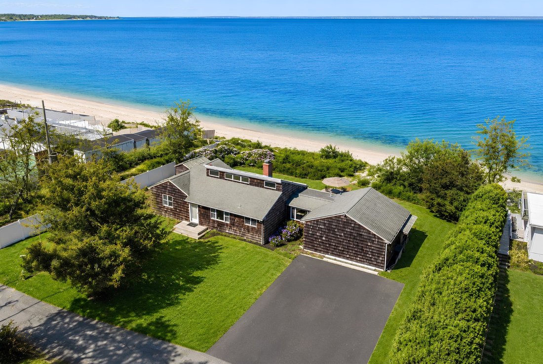 House in Southampton, New York, United States 5 - 17454174