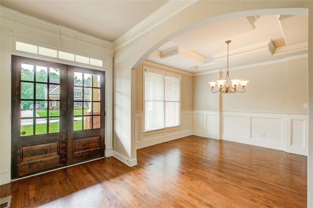 House in Braselton, Georgia, United States 2 - 18535326