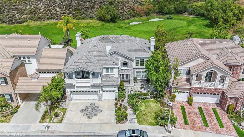 House in Yorba Linda, California, United States 3 - 18131919