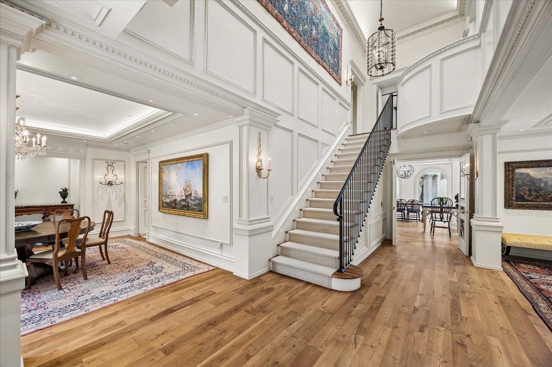 House in Houston, Texas, United States 4 - 18532717