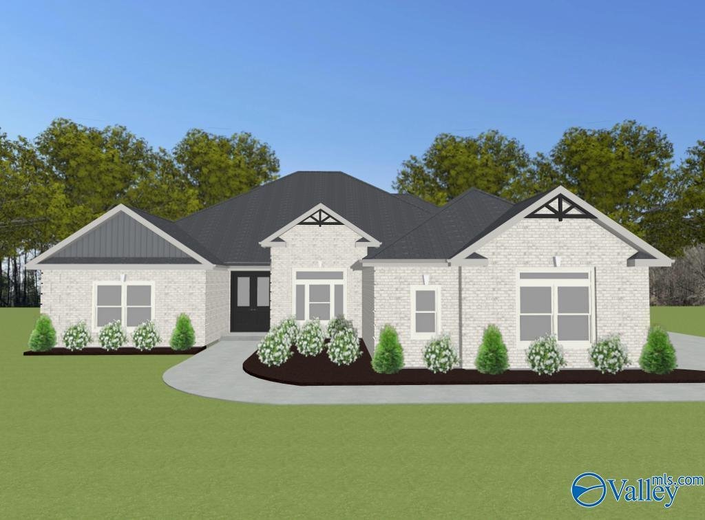 House in Athens, Alabama, United States 2 - 18535277