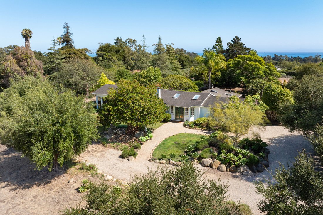 House in Carpinteria, California, United States 2 - 18532066