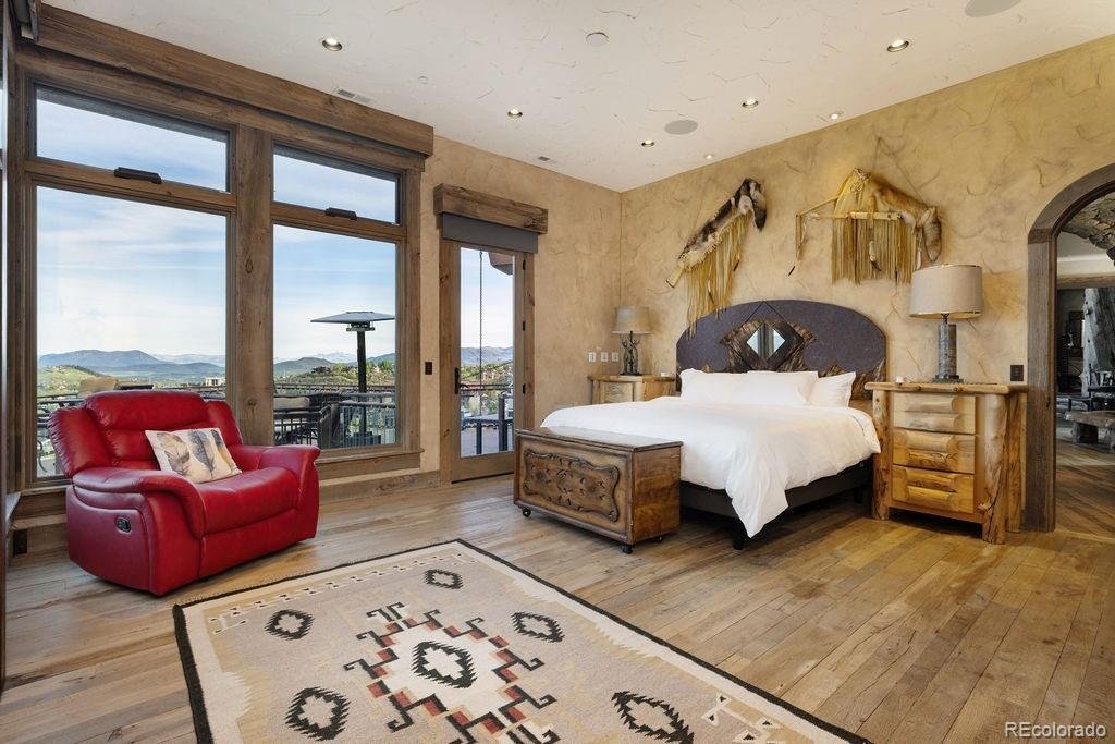 House in Steamboat Springs, Colorado, United States 5 - 18534566