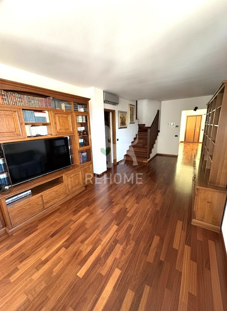 Apartment in Center, Udine, Friuli – Venezia Giulia 2 - 18536467