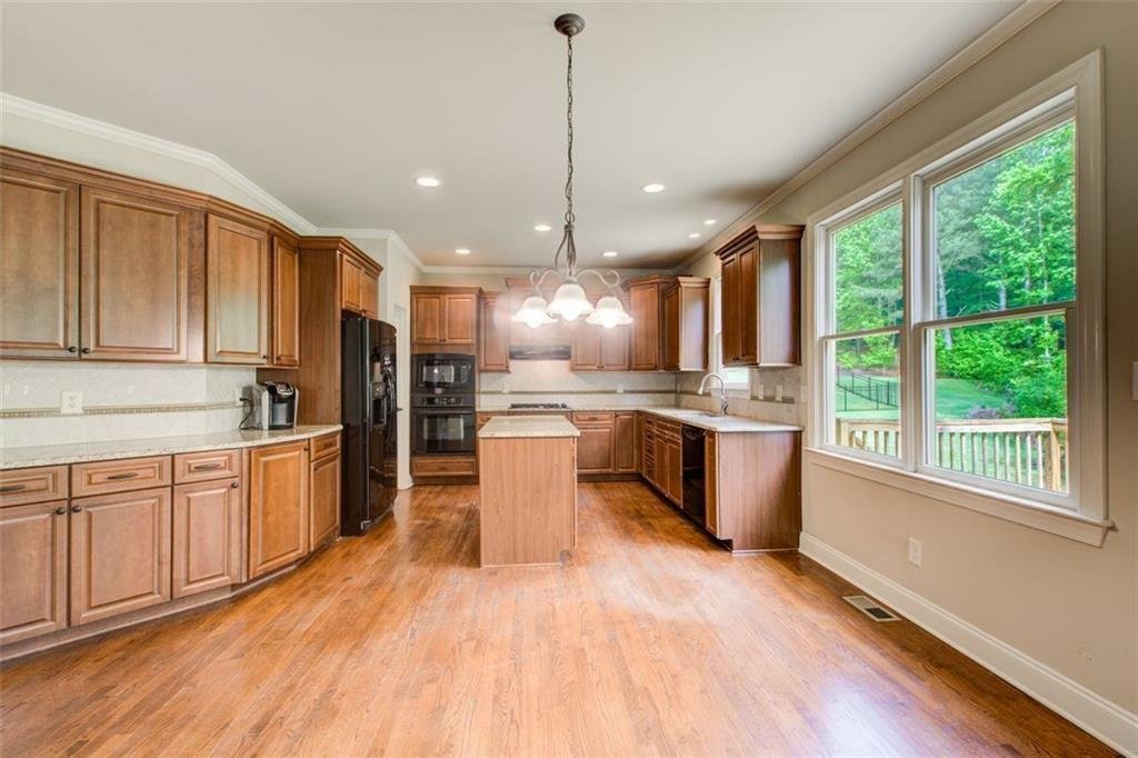 House in Braselton, Georgia, United States 5 - 18535326