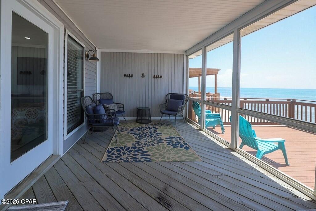 House in Port St. Joe, Florida, United States 5 - 18534719