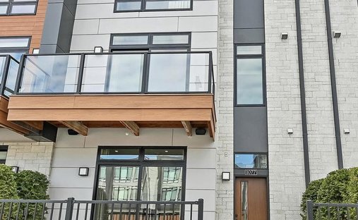 Condominio a Ashwaubenon, Wisconsin, Stati Uniti 1