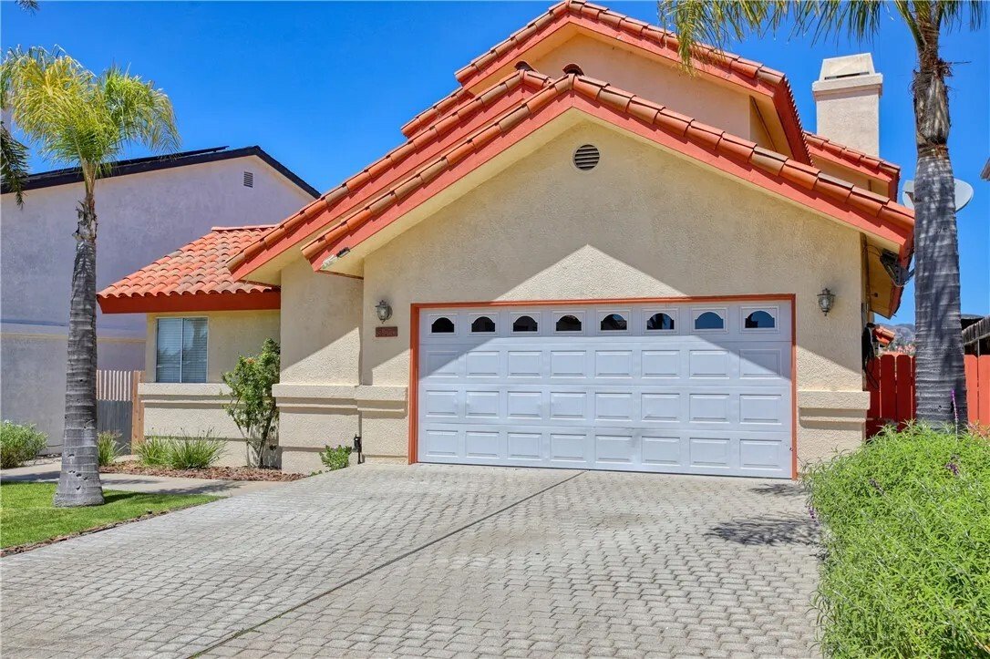 House in Pismo Beach, California, United States 3 - 18535679