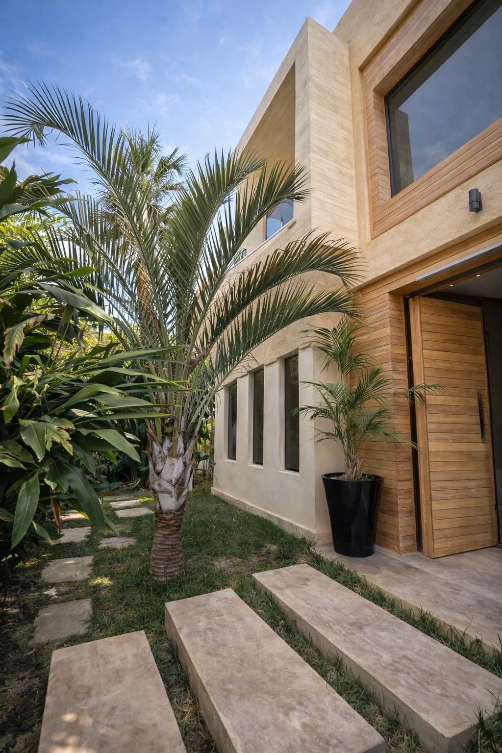 Appartement à Amizmiz, Marrakech-Safi, Maroc 2 - 18533453