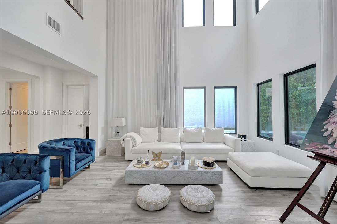 House in Hollywood, Florida, United States 3 - 18534765