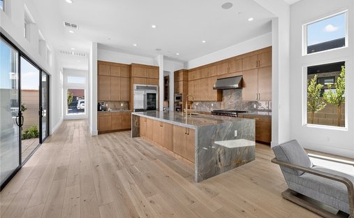Casa a Las Vegas, Nevada, Stati Uniti 1