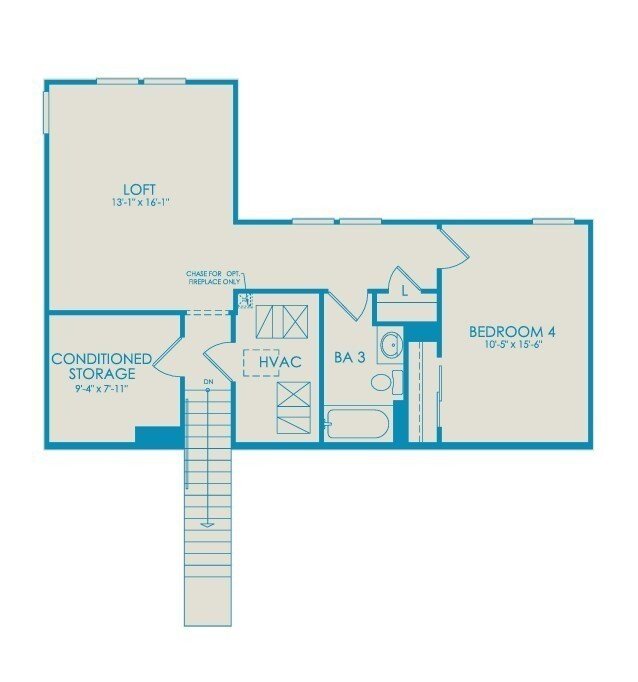 House in Lebanon, Tennessee, United States 4 - 18535199