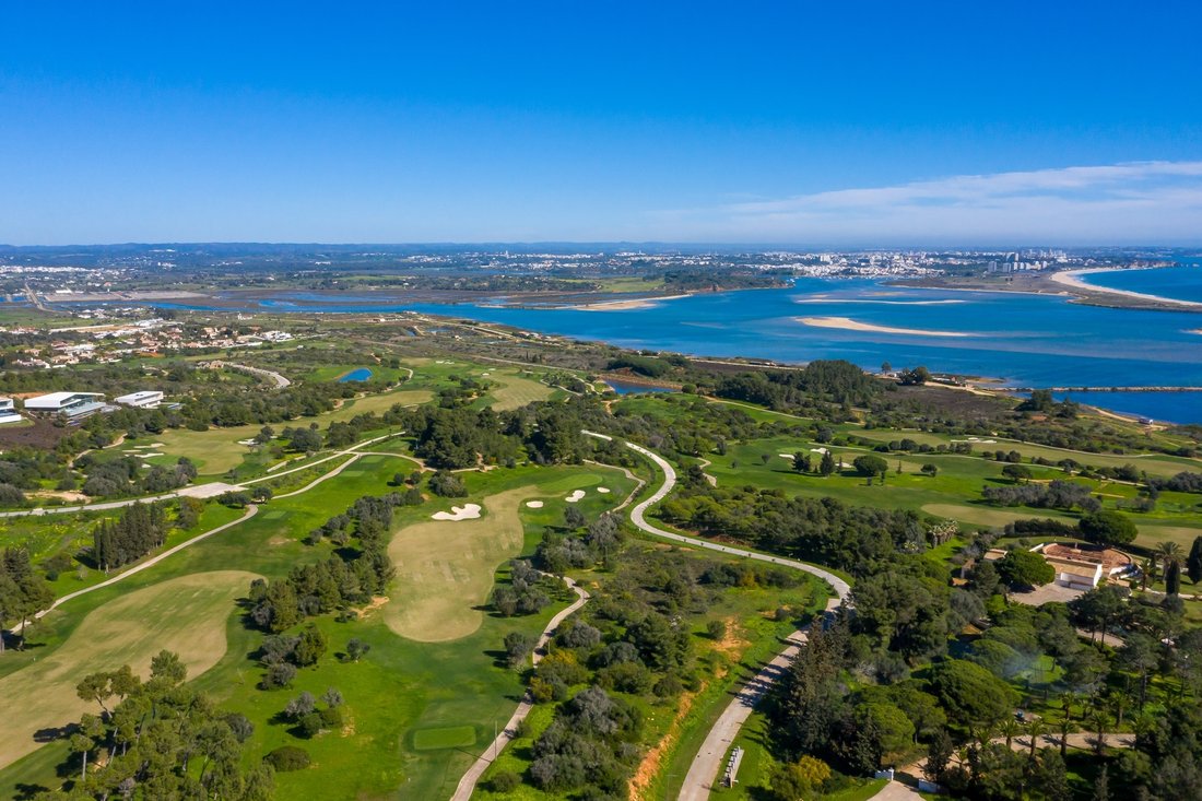 Land in Odiaxere, Algarve, Portugal 3 - 18532285