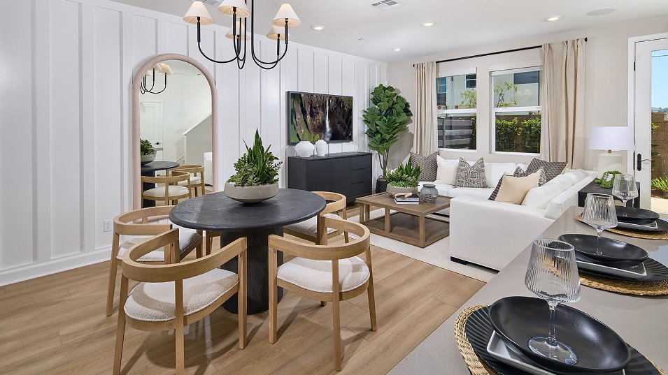House in San Marcos, California, United States 4 - 18533647