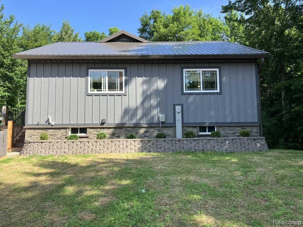 House in Munising, Michigan, United States 3 - 18532796