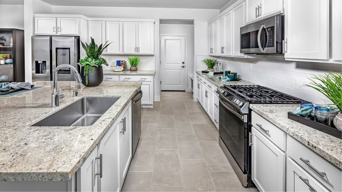 House in Tracy, California, United States 3 - 17948966