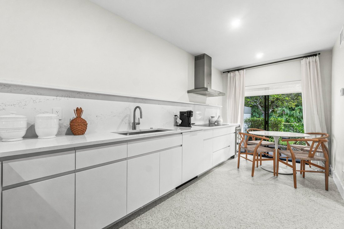 Condo in Wellington, Florida, United States 2 - 18536115