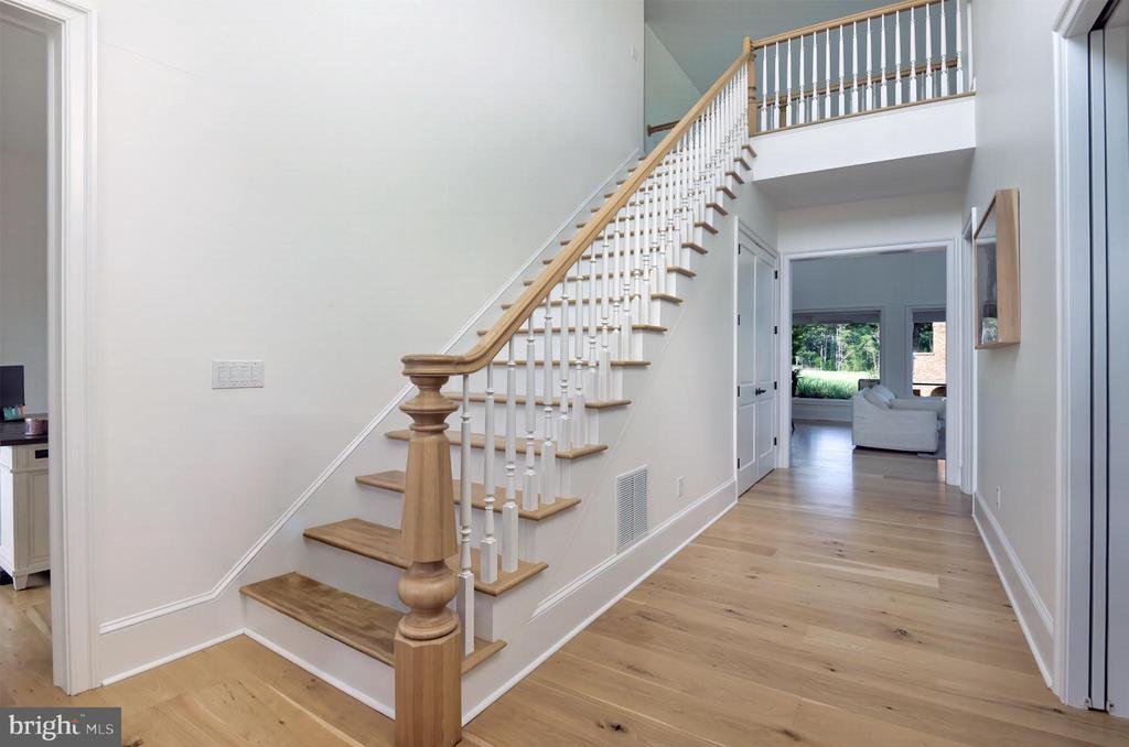 House in Milton, Delaware, United States 5 - 18535480