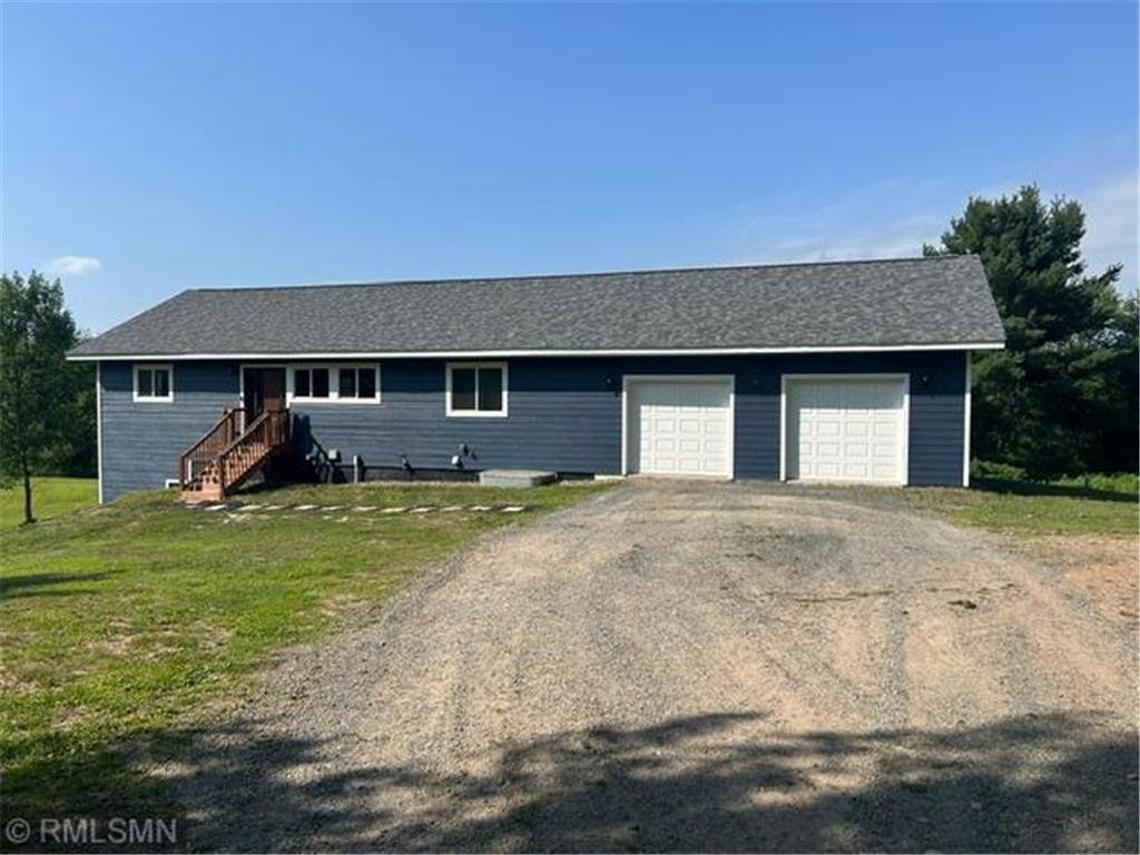 House in Luck, Wisconsin, United States 2 - 18534478